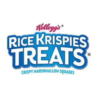 Shop Rice Krispies
