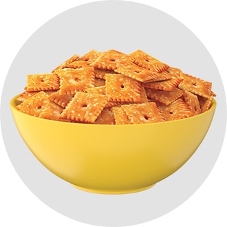 Snacks