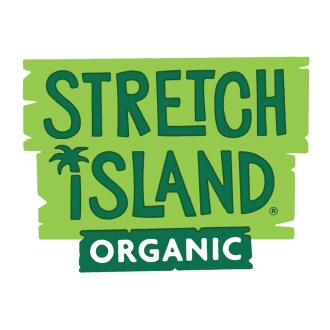 Shop Stretch