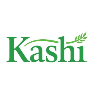 Shop Kashi