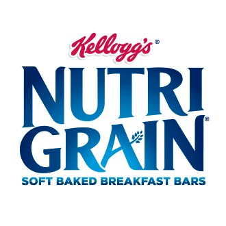 Shop Nutri-Grain