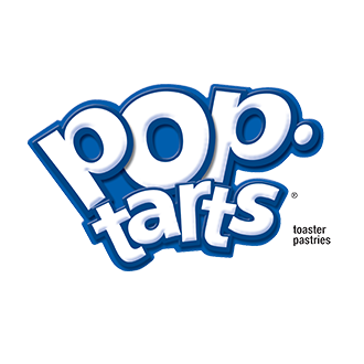 Shop Pop-Tarts