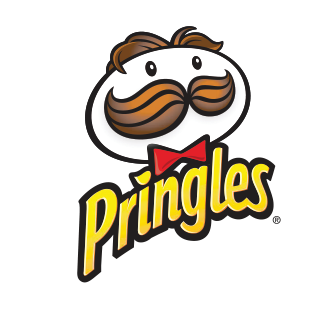 Shop Pringles