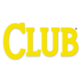 Shop Club
