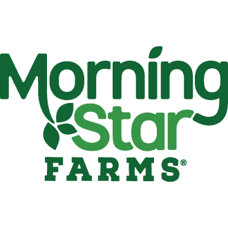 Shop Morning Star Farms