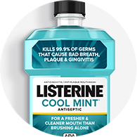 Oral Care