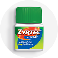 Shop Allergy & Sinus