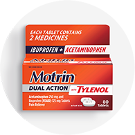 Shop Pain, Fever & Colds