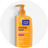 Shop Skincare & other Beauty