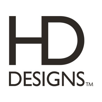 HD Designs