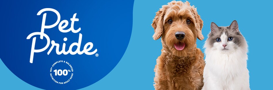 Kroger puppy pads best sale