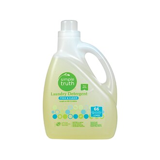 Cleaning & Household