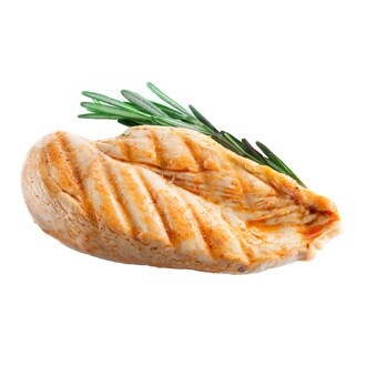 Meat & Seafood