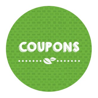 Simple Truth – Coupons