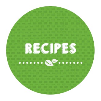 Simple Truth - Recipes
