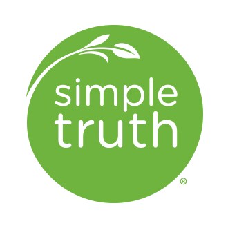 Truth – Homepage