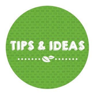 Simple Truth – Tips and Ideas