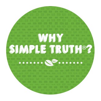 Simple Truth - Our Story