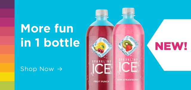 one liter to share with friends 