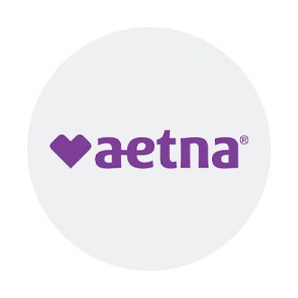 Aetna