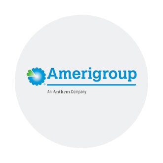 Amerigroup