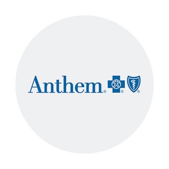 Anthem