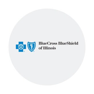 Blue Cross Blue Shield Illinois