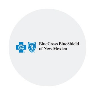 Blue Cross Blue Shield New Mexico