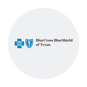 Blue Cross Blue Shield Texas