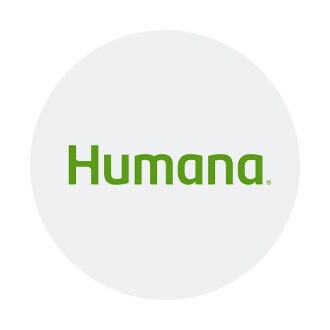 Humana