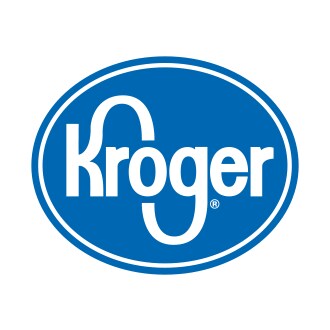Shop Kroger Brand