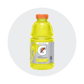 Sports Drink