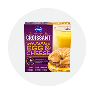 Egg Beaters Egg Whites, 16 oz - Jay C Food Stores