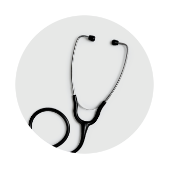 Find a Clinic