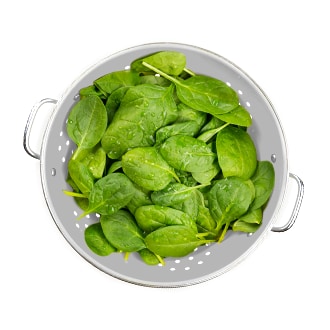 Shop Organic Produce items free from over 100 artificial ingredients