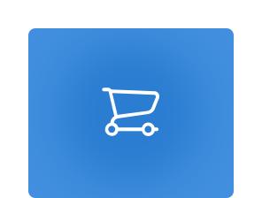 Earn Fuel Points on Everyday Purchases