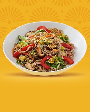 Shop Japanese Foods