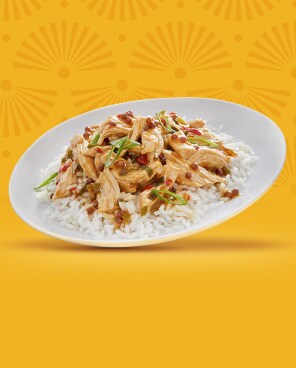 Shop Chinese Foods
