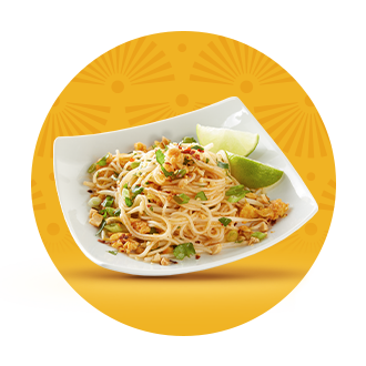 Shop Thai