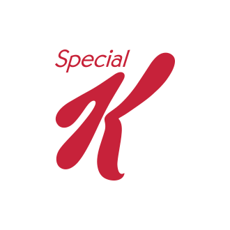 Shop Special K