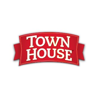 Shop Town House