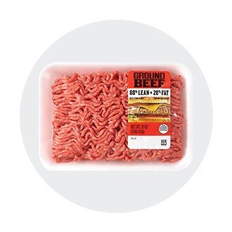 Beef