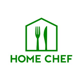 Home Chef