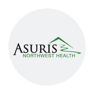 Asuris Health