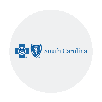 Blue Cross Blue Shield South Carolina