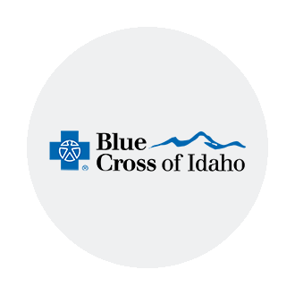 Blue Cross Blue Shield Idaho