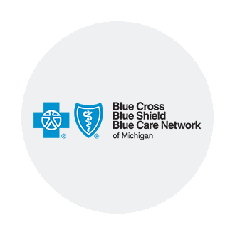 Blue Cross Blue Shield Michigan