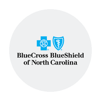 Blue Cross Blue Shield North Carolina
