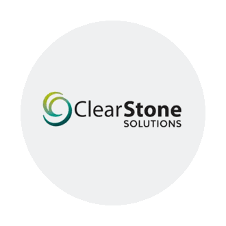Clear Stone Solutions