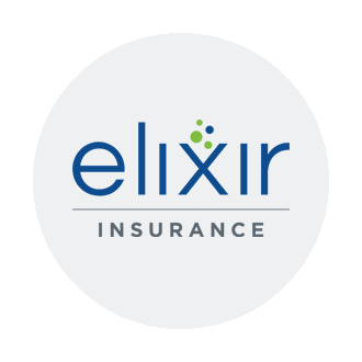 Elixir Insurance